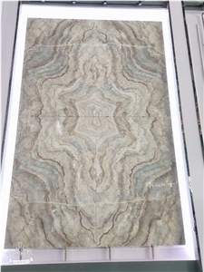 Yinxun Palissandro Marble for Floor Covering