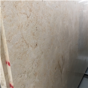 Angola Grey Limestone For Exterior Wall Cladding