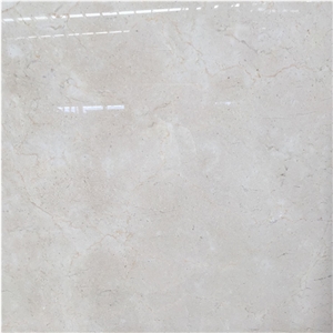Best Quality Cream Marfil Marble Floor Wall Tiles