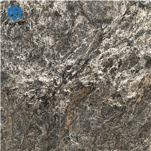 Asterix Granite Tiles And Slabs For Wall