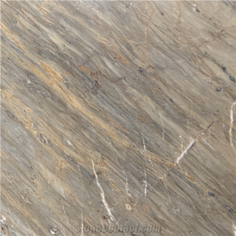 Factory Price Gold Jade Marble For Floor And Wall