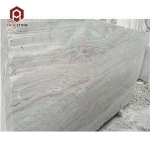 Factory Price River White Granite Tiles