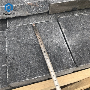 G654 Granite Paving Stone For Exterior Floor Decor