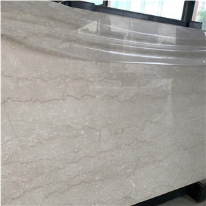 High Quality Import Botticino Classico Marble Tile