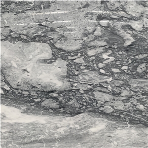 Home Decor Material Verona Grey Marble Slabs