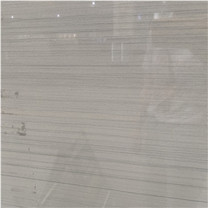 Hot Sale Mason Grey Marble Slab For Wall And Floor
