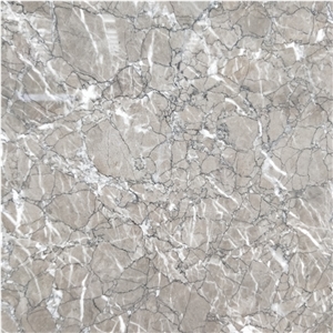 Italian Grey Marble Slabs Tiles for Home Design