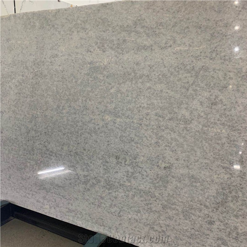 Italy Blue Crystal Marble for Indoor Decoration
