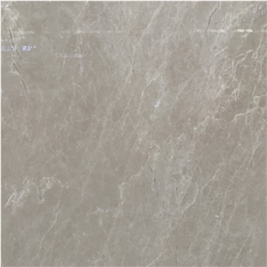 Modern Grey Marble Slab For Wall And Floor Tile