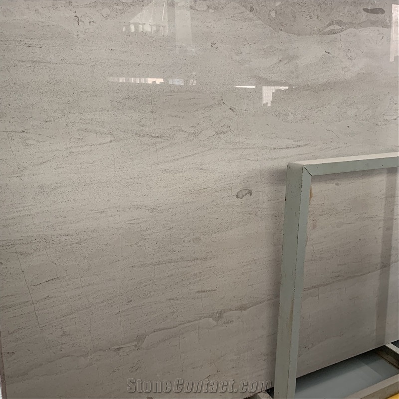 Natural Stone Modica Grey Marble For Floor Wall