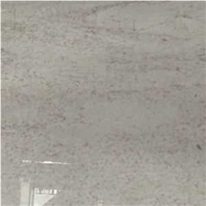 Natural Stone Modica Grey Marble For Floor Wall