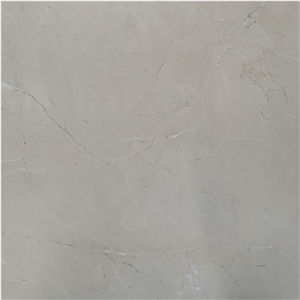 Shaiana Marble Slab Tiles For Interior Decoration