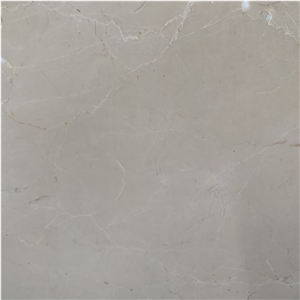 Shaiana Marble Slab Tiles For Interior Decoration