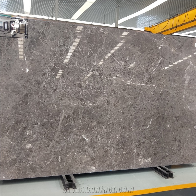 Sicily Grey Marble Price Of Marble in China