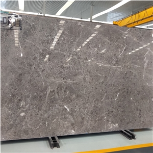 Sicily Grey Marble Price Of Marble in China