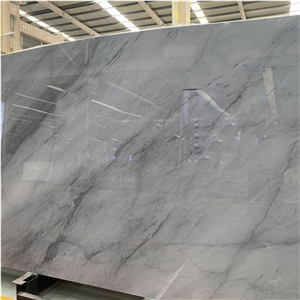 Ultraman Grey Marble Tile For Interior Decor