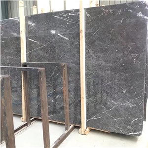 18Mm Wyndham Grey Marble For Home Decoration Floor Wall