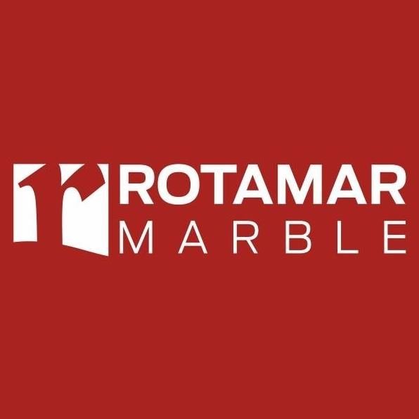 Rotamar Marble