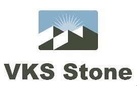 VKS Stone Co.,Ltd.