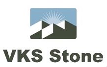 VKS Stone Co.,Ltd.