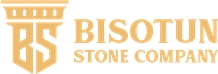 Bisotun Stone Company