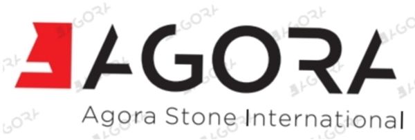Agora-Stone International
