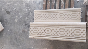 Katori Limestone Walling, Mardin Stone Building Ornaments,Masonry