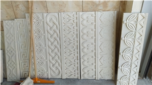 Katori Limestone Walling, Mardin Stone Building Ornaments,Masonry