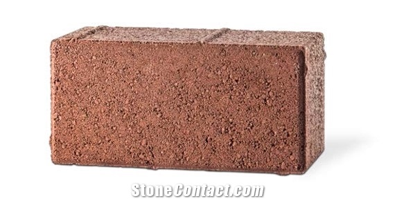 Rectangle 6 Landscaping Products