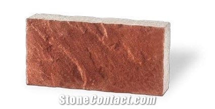 Sea Stone Pavers Landscaping Products