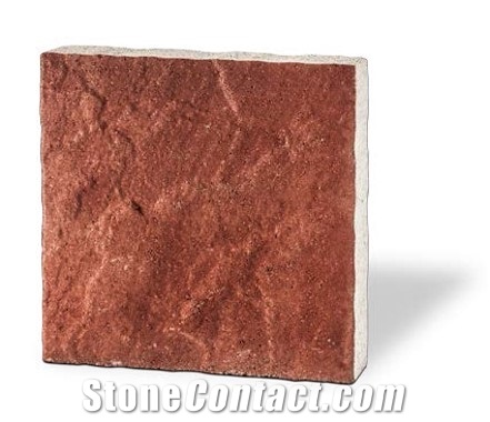 Sea Stone Pavers Landscaping Products
