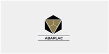 Abaplac Design, S.L.