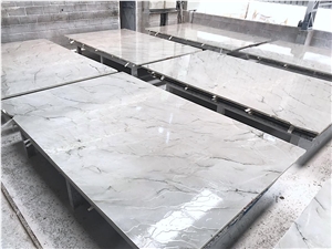 Black Mist Granite Slabs