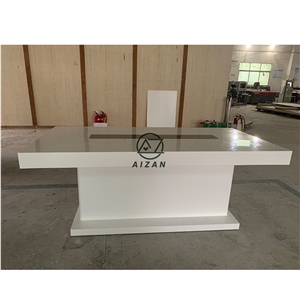 High Quality Office Boardroom Meeting Tables