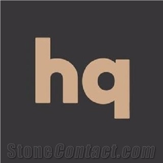 Haique Quartz Slabs, Engineered Stone