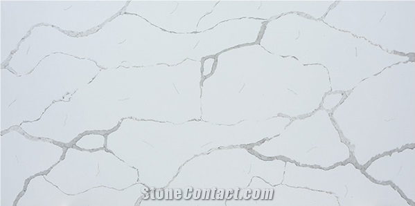 Msi Calacatta Calacatta Monaco Quartz Price Calacatta Monaco