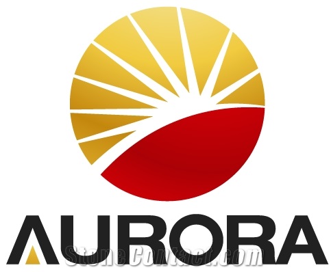 Xiamen Aurora Trading Co.,Ltd.