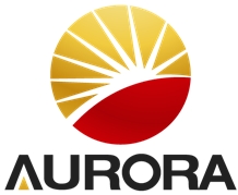 Xiamen Aurora Trading Co.,Ltd.