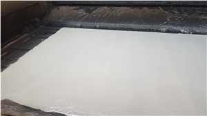 Polyester Resin for Marble Reinforcement and Treatment