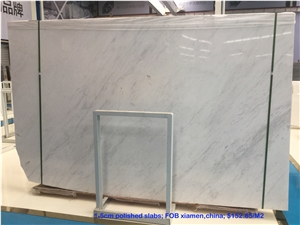 Factory Price Gangsaw Arestone Slabs