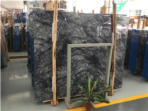 High Quality Impression Agate Marble Tiles & Slabs