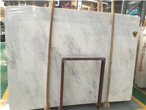 Popular Chinese Arabescato Marble Tiles & Slabs