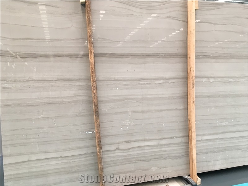 Superior Quality Athens Wooden Slabs/Tiles