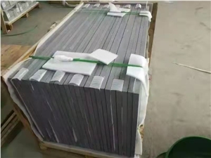 China Grey Sandstone Floor Wall Slabs Tiles