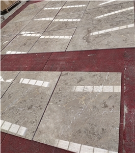 Pietra Gray Marble Floor Wall Slabs Tiles