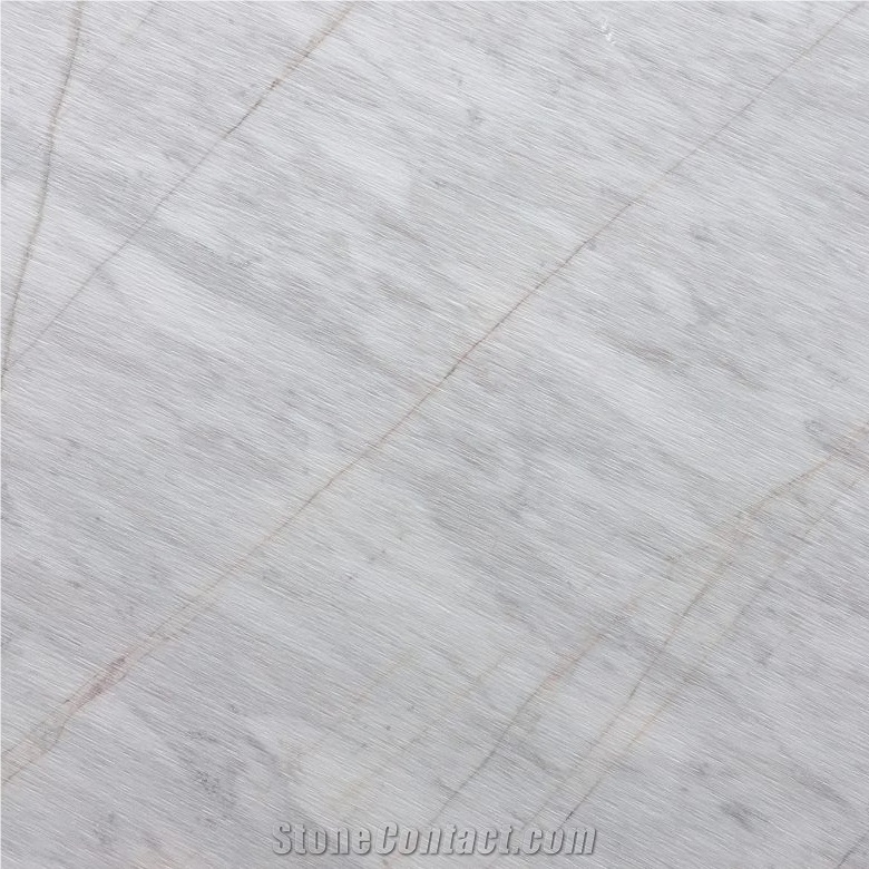 Hermes Sigma Marble Tiles & Slabs