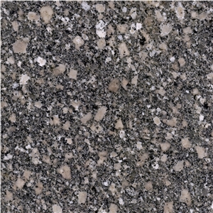Gandola Granite Tiles & Slabs