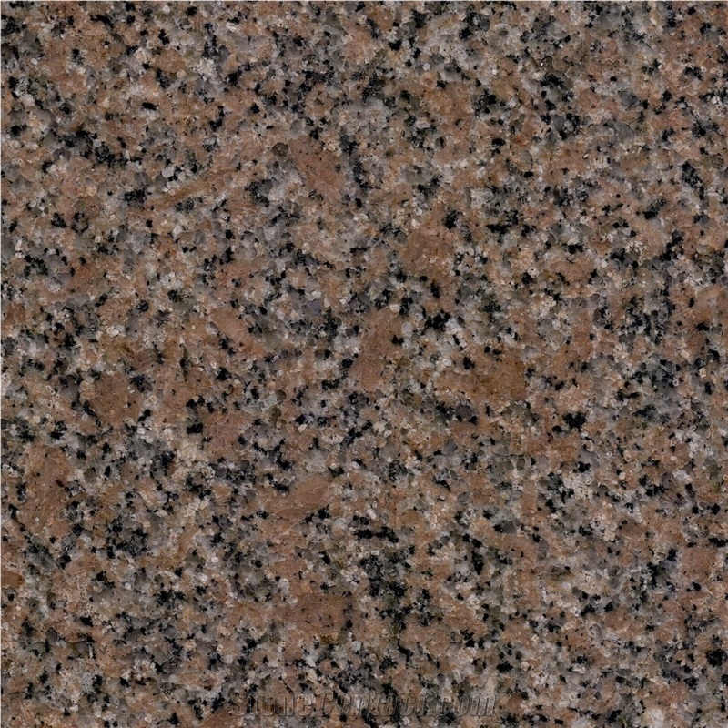 Rosa Hodi Granite Tiles & Slabs