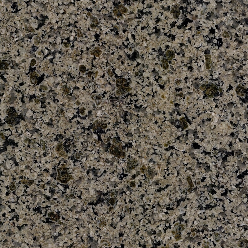 Verdy Gazal Granite Tiles & Slabs