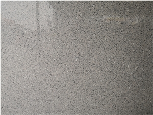 Bule Pearl Granite for Walling Floor